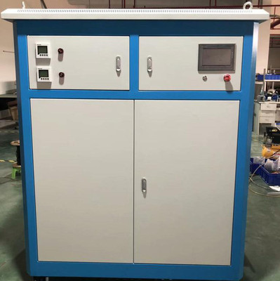 ͼanj-gn200kw 늴Ųůt늴Ųůt늴żӟůt偠tI(y)偠t偠t
