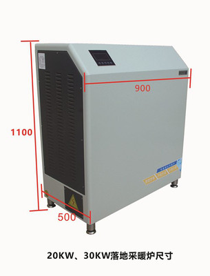 ͼanj-gn20 I(y)늴Ųůt 늴Ųůt 늲ůt 늴ŸБ(yng)ůt 偠t