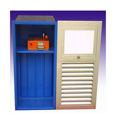 һ(yng)L(fng) gӭxُ(gu)