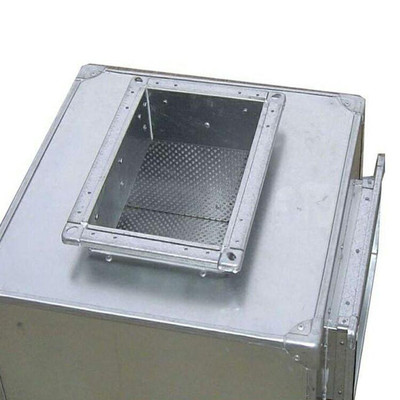 һ(yng) S(chng)ֱN(xio) gӭxُ(gu)