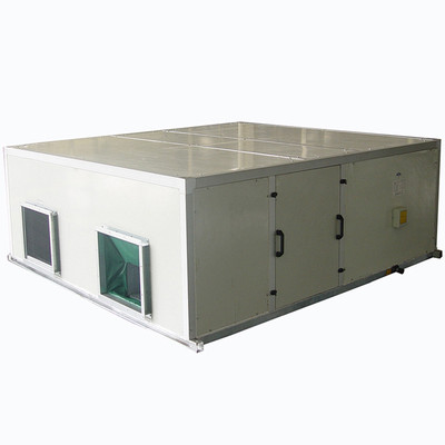 һ(yng) L(fng)QC(j) Ҏ(gu)Rȫ gӭxُ(gu)