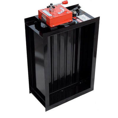 һy Ҏ(gu)Rȫ gӭǢՄxُ(gu)