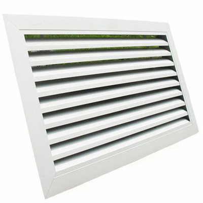 һ XϽL(fng) gӭ(li)xُ(gu)|