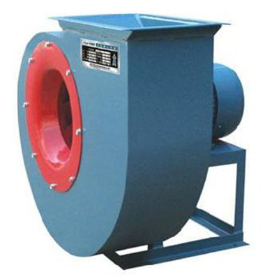 һ(yng)xL(fng)C(j) gӭxُ(gu)