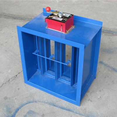 һy Ҏ(gu)Rȫ gӭ(li).xُ(gu)