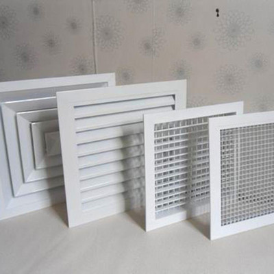 һ XϽL(fng) S(chng)ֱN(xio) gӭxُ(gu)