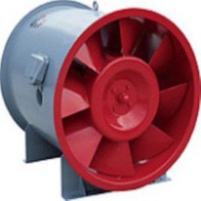 һ(yng)L(fng)C(j) Ҏ(gu)Rȫ gӭxُ(gu)