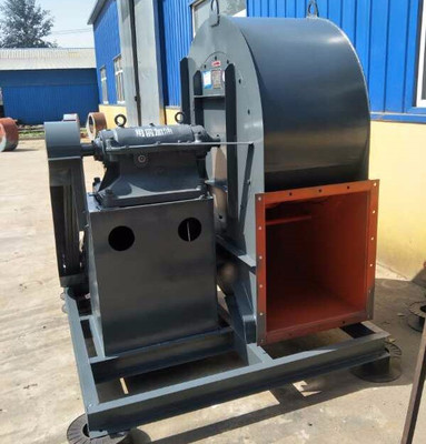 h(hun) xͨL(fng)C(j) xL(fng)C(j) SֱN ͨL(fng)L(fng)C(j) L(fng)C(j) L(fng)C(j)xL(fng)C(j) xʽL(fng)C(j) L(fng)C(j)S