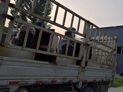 h(hun)xL(fng)C(j)xͨL(fng)C(j) xL(fng)C(j) SֱN ͨL(fng)L(fng)C(j) L(fng)C(j) L(fng)C(j)xL(fng)C(j) xʽL(fng)C(j) L(fng)C(j)S