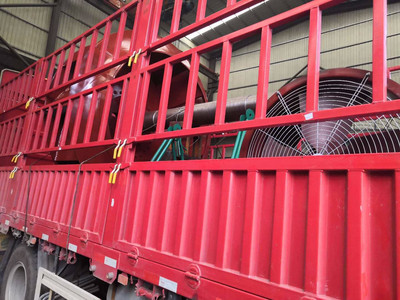 h(hun)xͨL(fng)C(j)xͨL(fng)C(j) xL(fng)C(j) SֱN ͨL(fng)L(fng)C(j) L(fng)C(j) L(fng)C(j)xL(fng)C(j) xʽL(fng)C(j) L(fng)C(j)