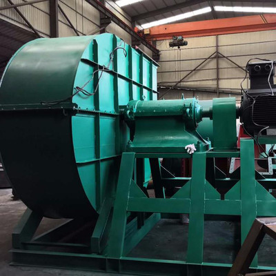 h(hun) xͨL(fng)C(j)xͨL(fng)C(j) xL(fng)C(j) SֱN ͨL(fng)L(fng)C(j) L(fng)C(j) L(fng)C(j)xL(fng)C(j) xʽL(fng)C(j) L(fng)