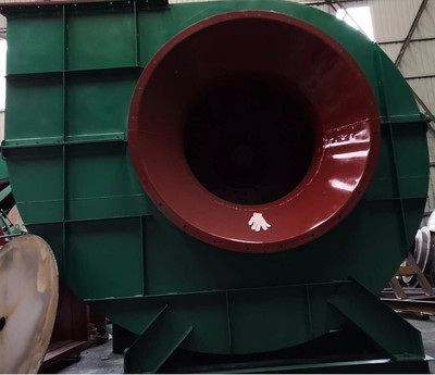 L(fng)C(j) h(hun) xͨL(fng)C(j) xL(fng)C(j) SֱN ͨL(fng)L(fng)C(j) L(fng)C(j) L(fng)C(j)xL(fng)C(j) x