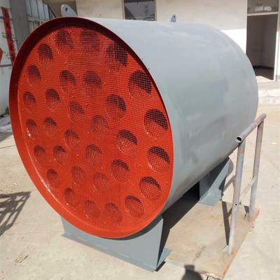  L(fng)C(j) L(fng)C(j) L(fng)C(j)M(jn) L(fng)C(j)g L(fng)C(j) L(fng)C(j) L(fng)C(j)M(jn)