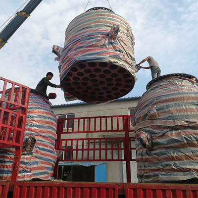 ѡ(sh)̼ҡ L(fng)C(j) L(fng)C(j) L(fng)C(j)M(jn) L(fng)C(j)ĩ˷ſ