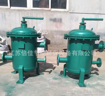 (sh)̼ҡ늏SVˮ,վVˮ,վVˮ I(y)VˮֱNr(ji)u