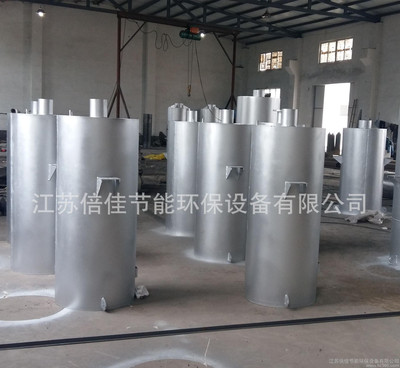 a(chn)N ͉偠t Љ偠t ߉偠t ȫyֱN