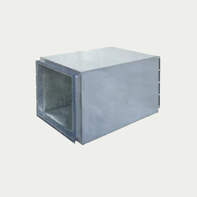 ɽ|da(chn)巨m,o,ʽ,şL(fng)