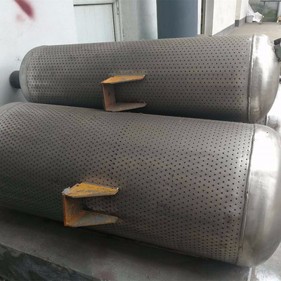 (sh)̼ҡ 偠t ȫy   ձ