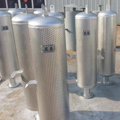 ѡI(y)a(chn)L(fng)C(j) ܵ   