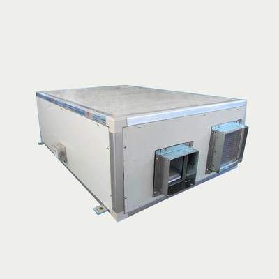 dL(fng)QC(j) gӭӆُ