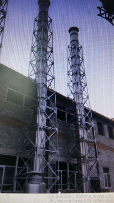 bg-x10080 P䓟 P䓱؟