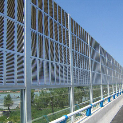 ٰl(f)  ϏS |C a