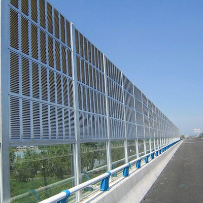 ٰl(f)~aS  ϏS