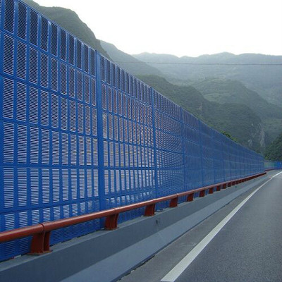 ٰl(f)   ٹ·  SaN