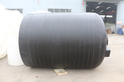 ݝpt-5000l ƽˮr(ji) ƽˮS