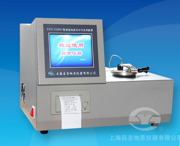 Ϻsyd-5208d ٵ͜]Wc(din)ԇ(yn)