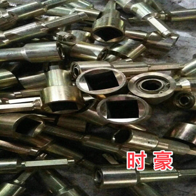 (yu)|(zh)^U ^Ur(ji) ^Ua(chn)S (bo)r(ji) (yng)
