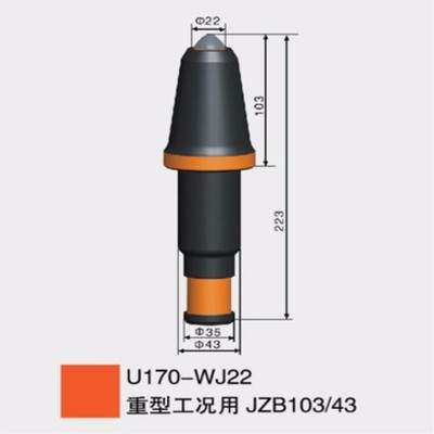 ̽X u170X(yng)̢