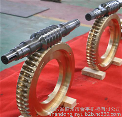 ǘϵ(ھԃ)_лD(zhun)_΁݆_D(zhun)_΁݆a(chn)