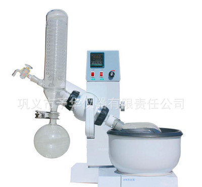 xAxD(zhun)l(f)xyre-2000a^(jng)