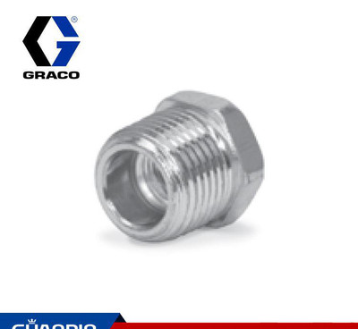 graco/ˇͿCᇊͿͿϙC ׃׹