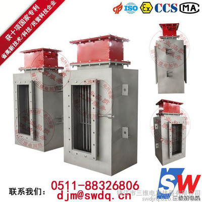 Ó՚늼ӟ Óÿ՚늼ӟ