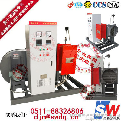 淿L(fng)ʽ՚늼ӟ L(fng)ʽ՚늼ӟ L(fng)ʽ՚늼ӟ