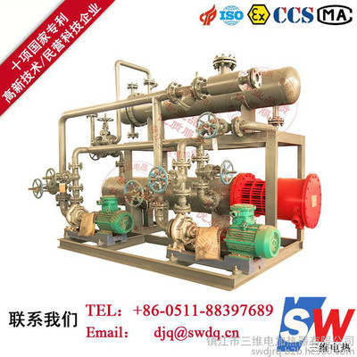 (yu)|(zh)(do)늼ӟ (do)늼ӟSֱN