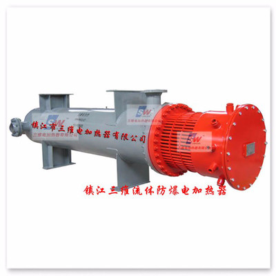 Sswdl늼ӟ ͷ늼ӟ S늼ӟ **a(chn)Ʒ