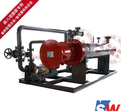 (yu)|(zh)(do)늼ӟ (do)늼ӟֱN