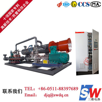 S늟᡿(do)͠t ǘ(bio)O(sh)Ӌ(j)(do)늼ӟϵy(tng) Ʒ|(zh)(yu) (do)͠ta(chn)S