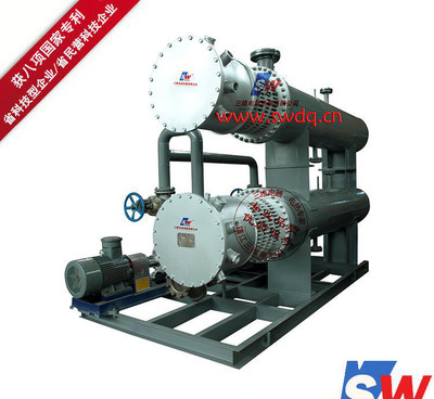 80kw늼ӟጧ(do)͠t 늼ӟጧ(do)͠ta(chn) Ʒ|(zh)(yu)