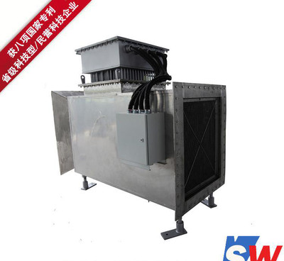 S/swdlTܷL(fng)늼ӟ Tܷ늼ӟ