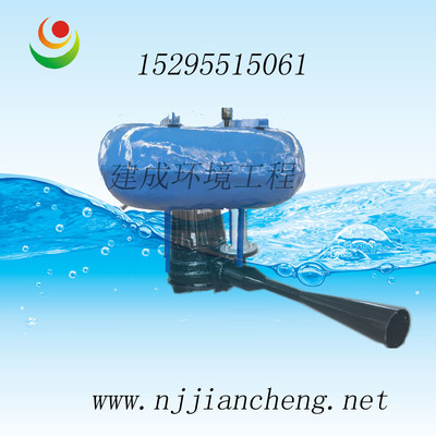 ҵxϴC ͜صxϴx Сǻwxϴ pt-2sa(chn)xϴb 