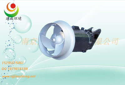 ӯ(chung)ly103ssj25mքϵ/ք_/ք_