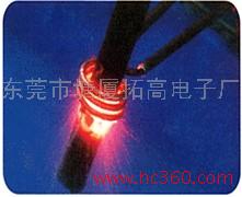 (yng) c-markƷ tc4450 4ͨ(sh)ֹřC(j) I(y) ŏS r(ji)h