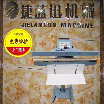 {ѸCjlx `̤ʽڙC SֱN |(zh)C