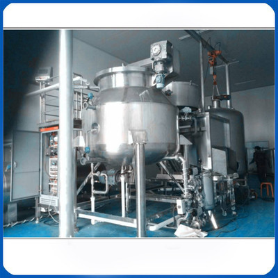 τPըC ը lըˮ ȫԄըˮ