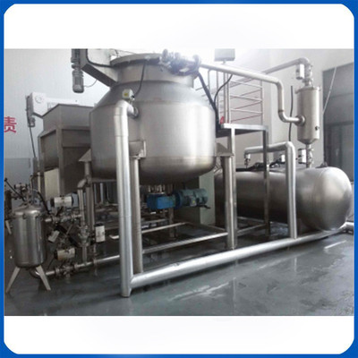 τPlըC ƬըC ԄӼ늼ӟըC ըʳƷˮ