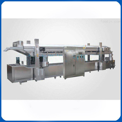 τPըO(sh) ~ըC ըC ɳըC